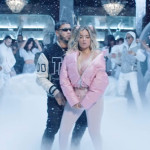 Anuel-AA-Daddy-Yankee-Karol-G-Ozuna-J-Balvin—China-02