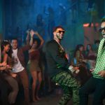 Anuel-AA-Daddy-Yankee-Karol-G-Ozuna-J-Balvin—China-03