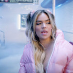 Anuel-AA-Daddy-Yankee-Karol-G-Ozuna-J-Balvin—China-04