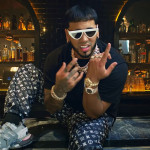 Anuel-AA-Daddy-Yankee-Karol-G-Ozuna-J-Balvin—China-05