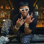 Anuel-AA-Daddy-Yankee-Karol-G-Ozuna-J-Balvin—China-05