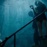 Anuel-AA-Daddy-Yankee-Karol-G-Ozuna-J-Balvin—China-06