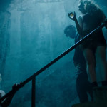 Anuel-AA-Daddy-Yankee-Karol-G-Ozuna-J-Balvin—China-06