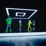 Anuel-AA-Daddy-Yankee-Karol-G-Ozuna-J-Balvin—China-07