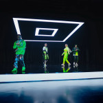 Anuel-AA-Daddy-Yankee-Karol-G-Ozuna-J-Balvin—China-07