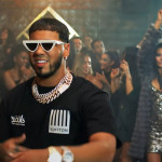 Anuel-AA-Daddy-Yankee-Karol-G-Ozuna-J-Balvin—China-08