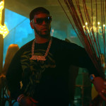 Anuel-AA-Daddy-Yankee-Karol-G-Ozuna-J-Balvin—China-09