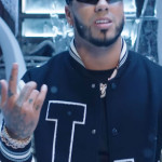 Anuel-AA-Daddy-Yankee-Karol-G-Ozuna-J-Balvin—China-10