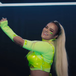 Anuel-AA-Daddy-Yankee-Karol-G-Ozuna-J-Balvin—China-11