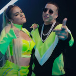 Anuel-AA-Daddy-Yankee-Karol-G-Ozuna-J-Balvin—China-12