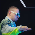 Anuel-AA-Daddy-Yankee-Karol-G-Ozuna-J-Balvin—China-13