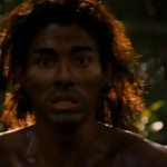 Apocalypto-04