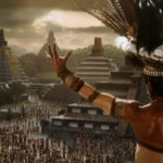 Apocalypto-06