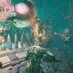 Arboria-Dark-Souls-Beware