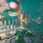 Arboria-Dark-Souls-Beware