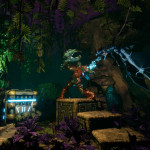 Arboria-Queen_s-Fall-01