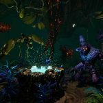 Arboria-Queen_s-Fall-02