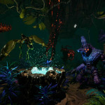 Arboria-Queen_s-Fall-02