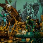 Arboria-Queen_s-Fall-03