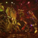 Arboria-Queen_s-Fall-04