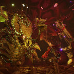 Arboria-Queen_s-Fall-04