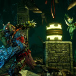 Arboria-Reptilz_Screenshot_4