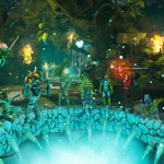 Arboria_Screenshot_01