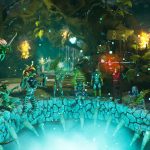 Arboria_Screenshot_01