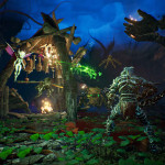 Arboria_Screenshot_02