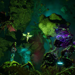 Arboria_Screenshot_03