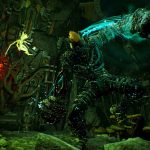 Arboria_Screenshot_04