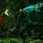 Arboria_Screenshot_04