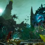 Arboria_Screenshot_05