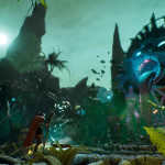 Arboria_Screenshot_05