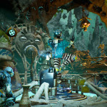 Arboria-Screenshot_1