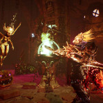 Arboria-Screenshot_2