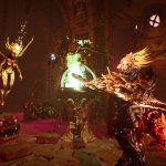 Arboria-Screenshot_2