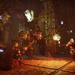 Arboria-Screenshot_3