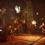 Arboria-Screenshot_3