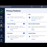 BitDefender Internet Security-01
