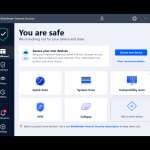 BitDefender Internet Security-02