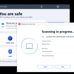 BitDefender Internet Security-03