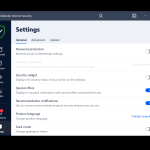 BitDefender Internet Security-08