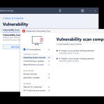 BitDefender Internet Security-12