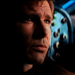Blade-Runner-01