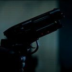 Blade-Runner-02