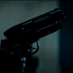 Blade-Runner-02