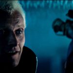 Blade-Runner-03