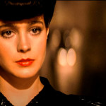 Blade-Runner-08