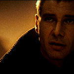 Blade-Runner-10